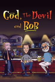 God, the Devil and Bob (2000)