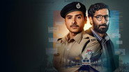Waiting Hai Season 1 Complete Episodes