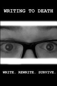 Writing to Death