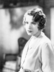 Poster When She's Pretty 1932