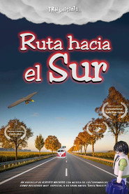 Ruta Hacia el Sur
