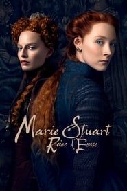 Film streaming | Voir Marie Stuart, Reine d'Écosse en streaming | HD-serie