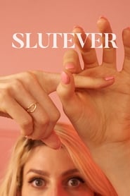 Slutever постер