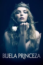 Bijela princeza