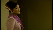Episode 29