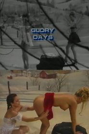 Poster Glory Days 1996