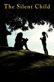 The Silent Child (2017)