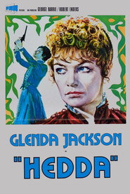 Hedda