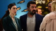 Episode 24