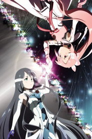 Yuuki Yuuna Is a Hero Great Mankai's Chapter 4