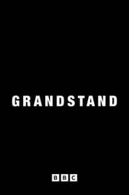 Grandstand