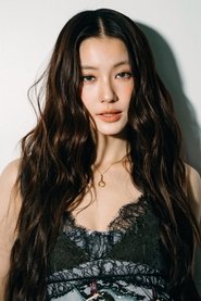 ทิพนารี วีรวัฒโนดม