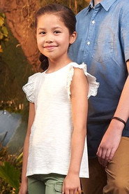 Trinity Bliss 300x450