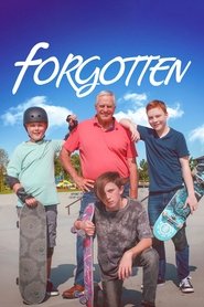 Forgotten (2022)