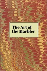 فيلم The Art of the Marbler 1970 مترجم أون لاين