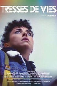 Braids of Life Poster