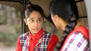 Pushpa Ka Darr