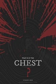 Chest постер