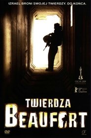 Twierdza Beaufort (2007) Zalukaj Online Cały Film Lektor PL CDA