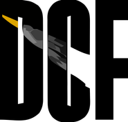 Logo for Dolnośląskie Centrum Filmowe Logo for Dolnośląskie Centrum Filmowe