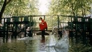 Imagen 12 Amelie (Le fabuleux destin d'Amélie Poulain)