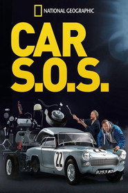 Car S.O.S. Special: 7 Day Challenge Watch Movies and TV Shows Streaming