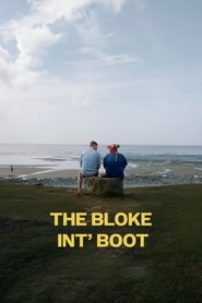 The Bloke in the Boot (2024)