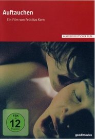 Breaking the Surface (2006) Breaking the Surface (2006) HD