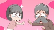 Episode 174