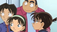 Episode 614