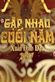 Tết Đinh Dậu: Táo Quân 2017