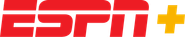 ESPN+