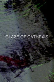 Poster Glaze of Cathexis