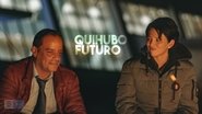 Quihubo Futuro en streaming