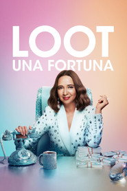 Loot Season 3 24