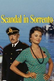 Scandal in Sorrento (1955)