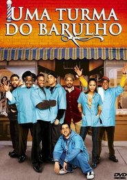 Image Uma Turma Do Barulho