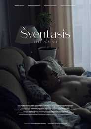 Šventasis 2017 Ganzer Film Deutsch