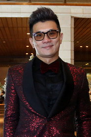 Portrait de Koko Jackson