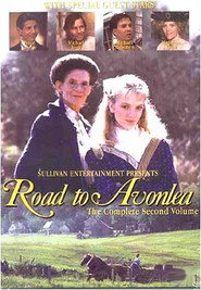 Road to Avonlea Season 2 2