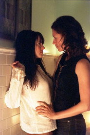 The L Word Season 1 7