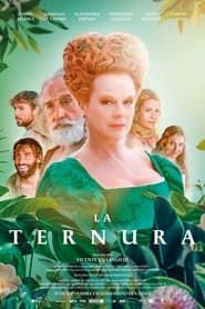 Imagen La ternura (2023)