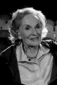 Christine Le Brocq is Mrs. 'Wombat' Milton