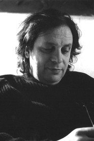 Kyriakos Katzourakis