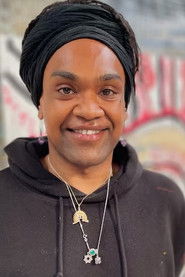 Zaachariaha Fielding photo 2