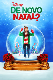 Assistir De Novo Natal? Online HD