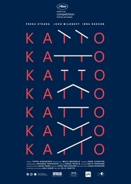 Katto movie
