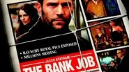 The Bank Job