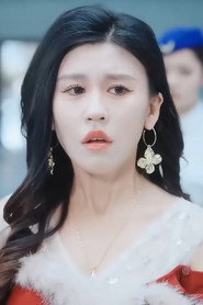 粥粥