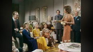 The Dinner Party